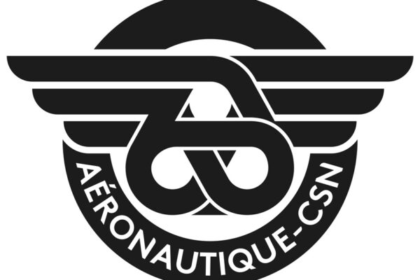 Un syndicat CSN de plus dans l’aéronautique