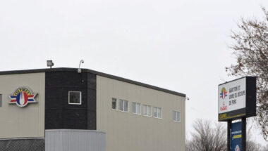 La CSN dénonce un autre pitoyable échec