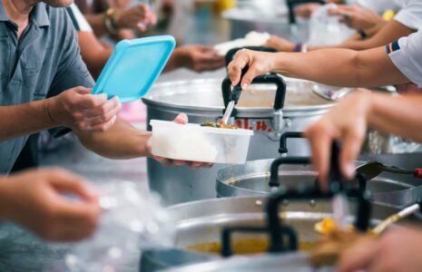 Soutien scolaire : des données inquiétantes