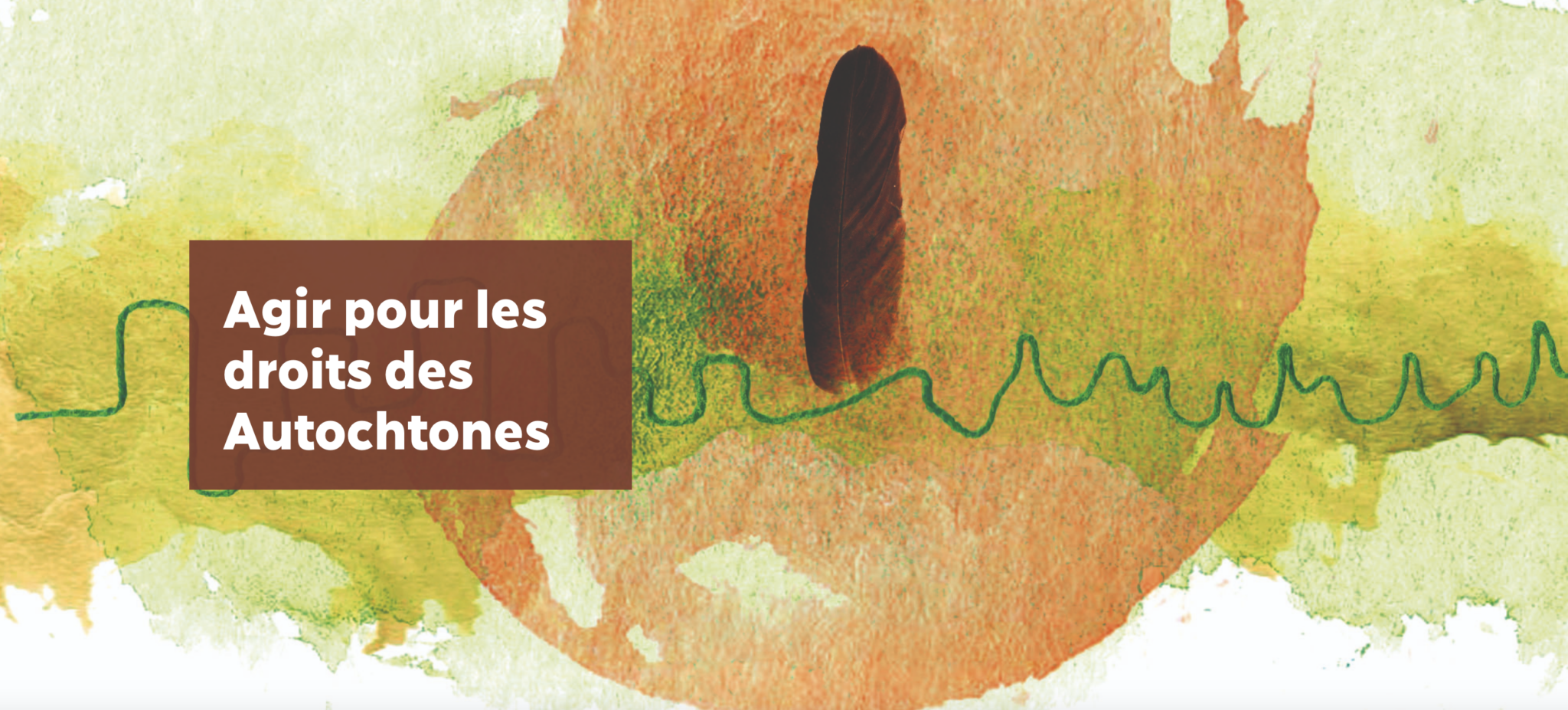 Plus de formation sur les Autochtones - CSN – Confédération des ...