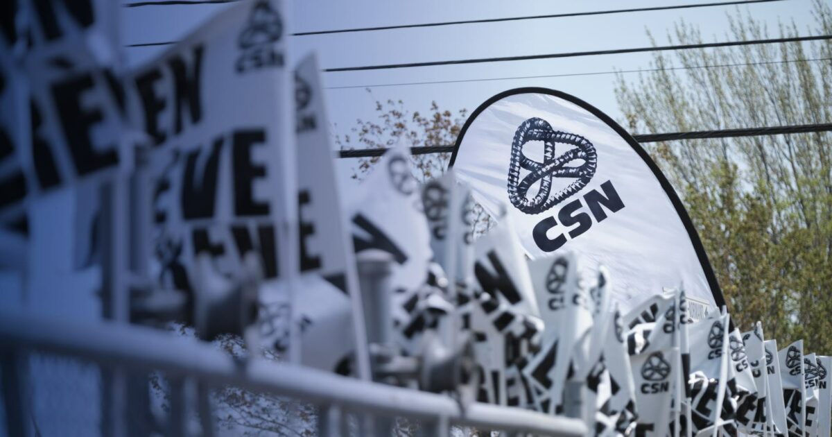 DMorissette_7796_corr_logo_degrade_1920x1080