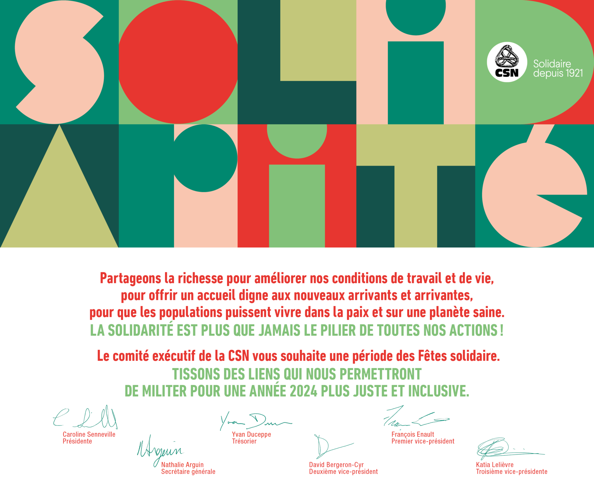 proposition-d-entente-de-principe-la-table-centrale-pour-les-420-000