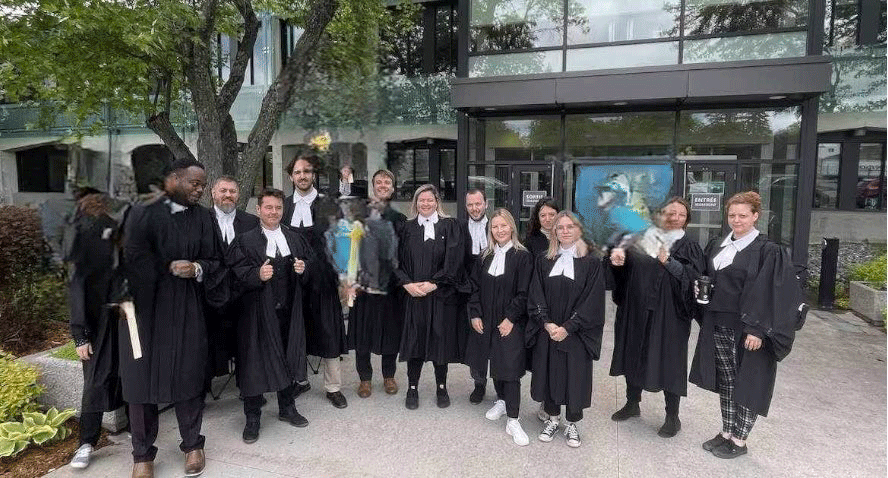 Aide-juridique-Abitibi