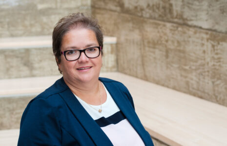 Une nouvelle clinique Lacroix pour accentuer les problèmes du réseau de la santé