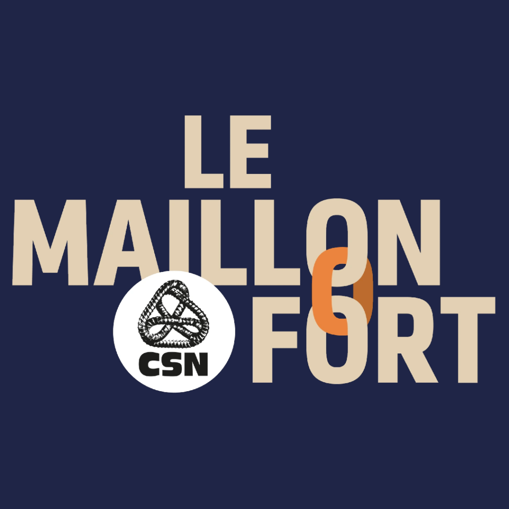 Maillon Fort, 1080x1080, bleu