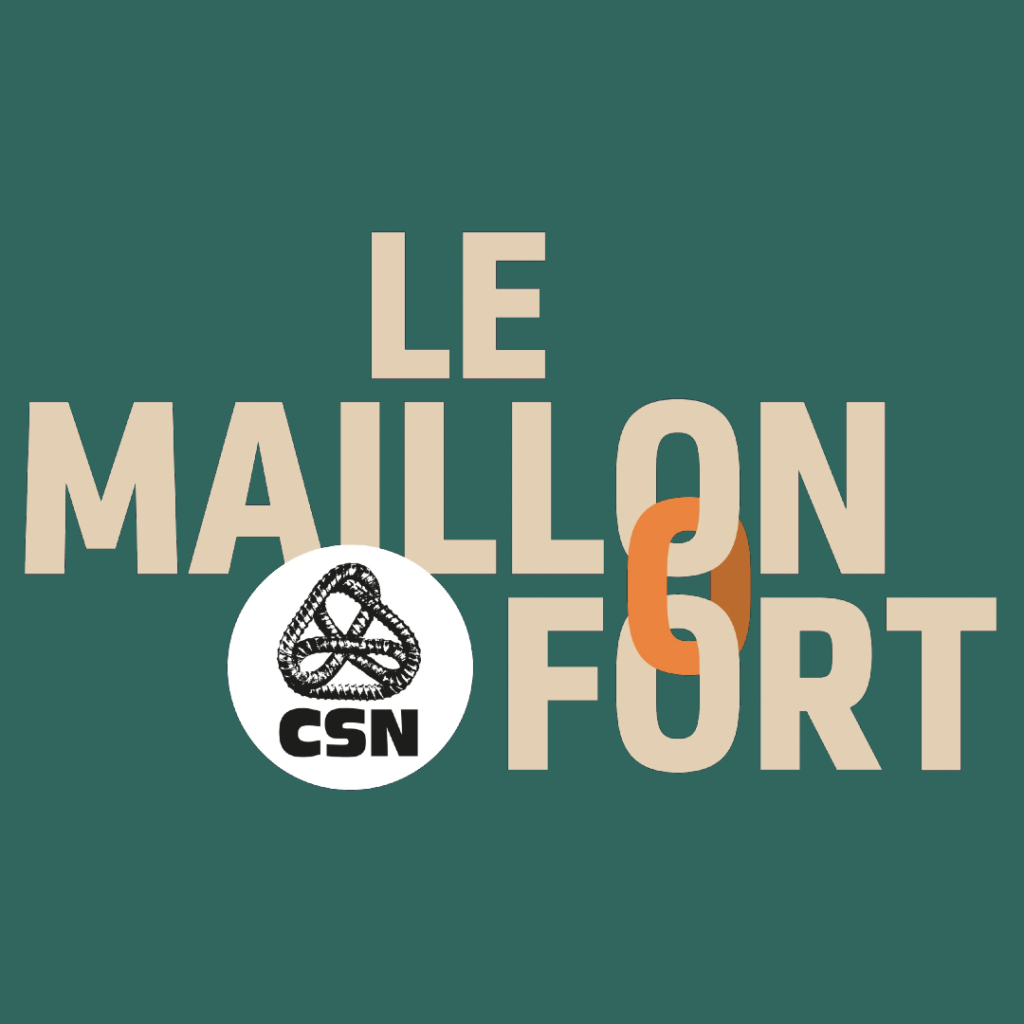 Maillon Fort, 1080x1080, vert