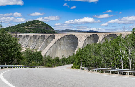 PL-69 sur l’énergie : un déni de démocratie du début à la fin