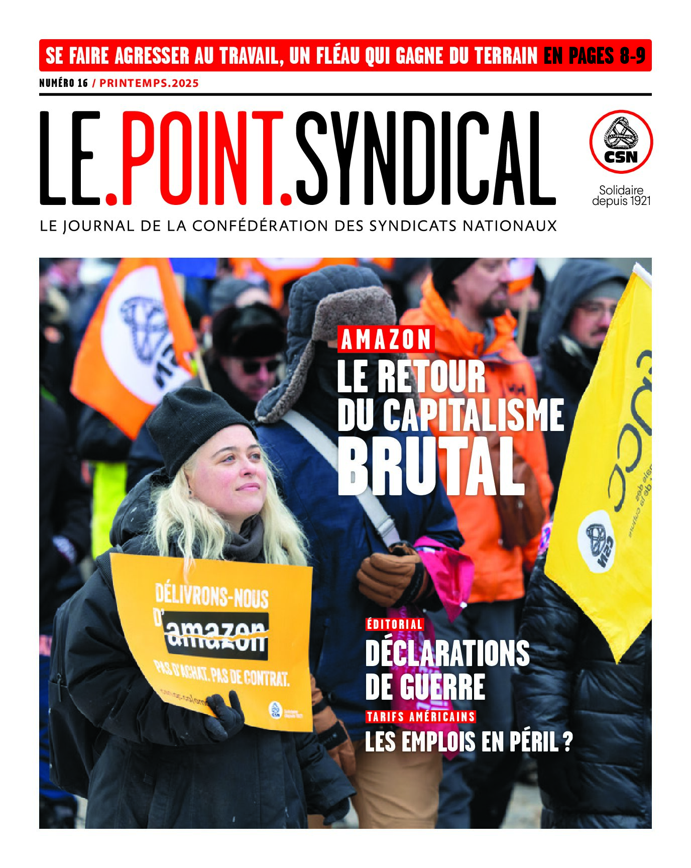 POINT_SYNDICAL_No_16_web