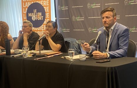Cinq mythes à déconstruire sur le privé en santé