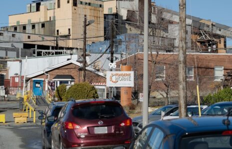 La FIM–CSN et les Métallos demandent de prendre en compte l’avenir des emplois dans le processus décisionnel