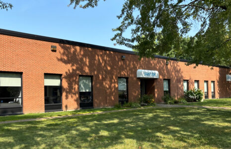 Fermeture de l’usine Plastube de Granby: le syndicat dénonce la gestion