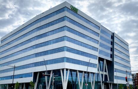 Le gouvernement Legault doit cesser de s’attaquer aux services publics du Québec 