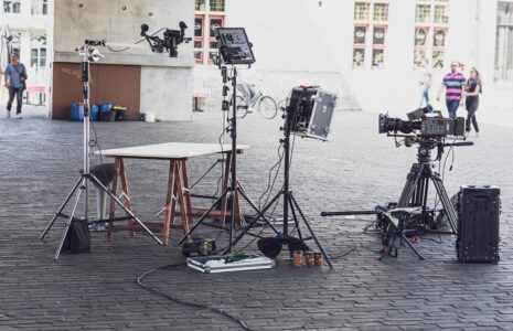 Des recommandations à la hauteur des défis de l’industrie audiovisuelle, la volonté politique le sera-t-elle ?