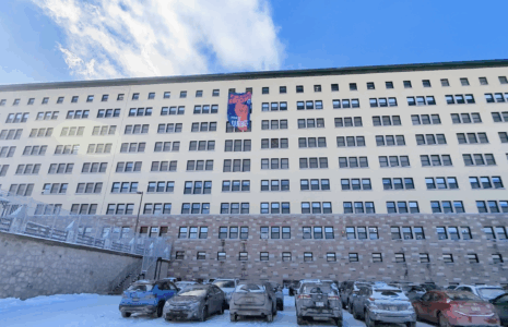 Un an de Santé Québec : un constat d’échec lamentable