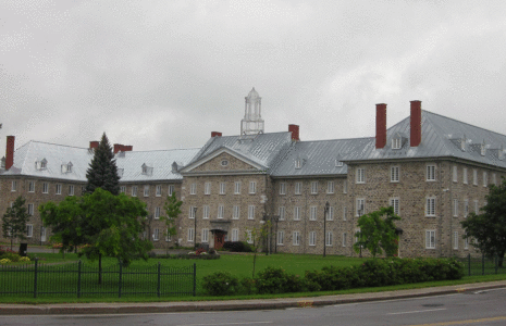 Abolition de postes à l'École nationale de police : le gouvernement Legault met en péril la qualité du recrutement et de l'évaluation des policiers gestionnaires