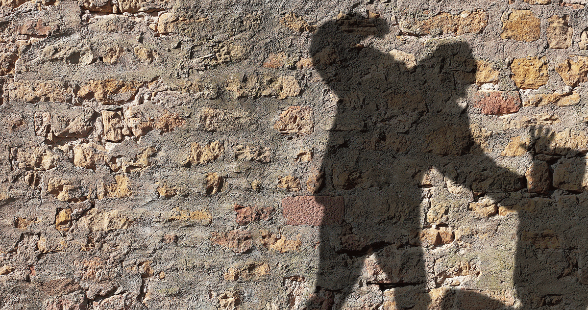 Violence en milieu scolaire