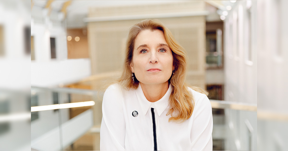 S.O.S. CAQ à la dérive