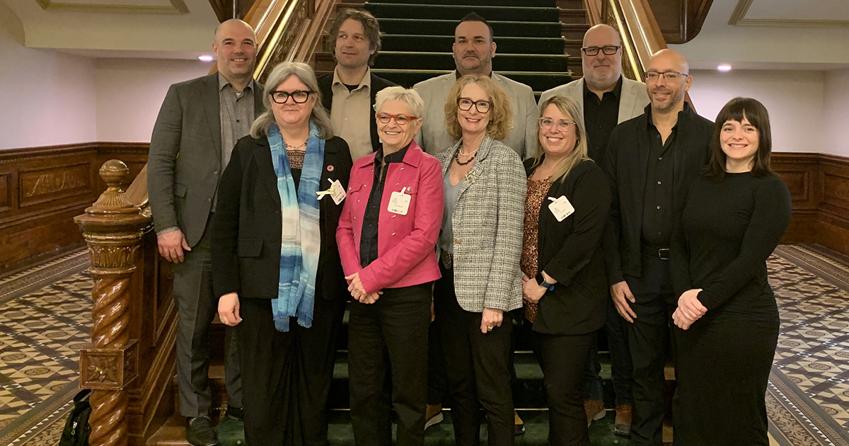 Santé Québec – Un constat d’échec qui ne surprend personne