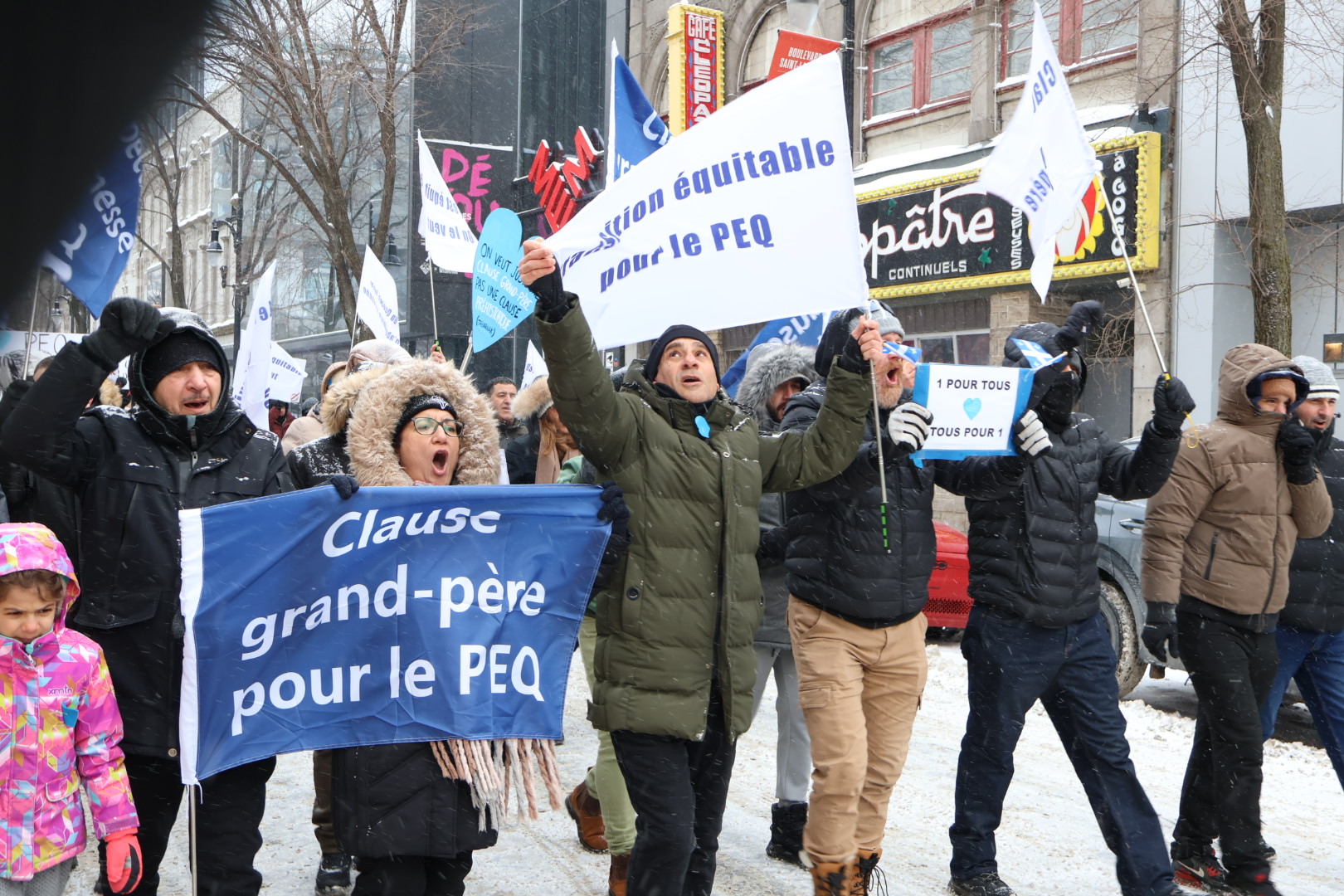 Sans droits acquis, il n’y a plus de confiance