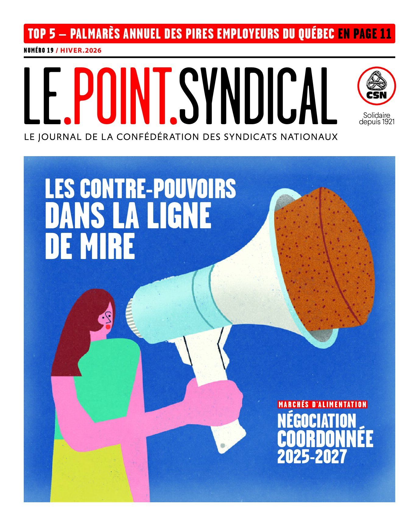 PS No 19 Hiver 2026 Web