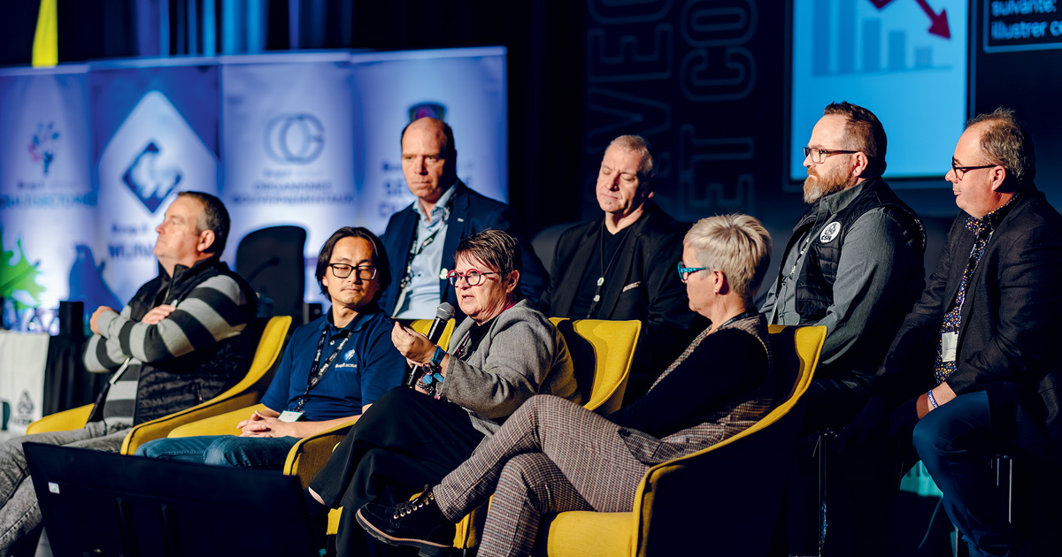 Le personnel du soutien scolaire victime de violence