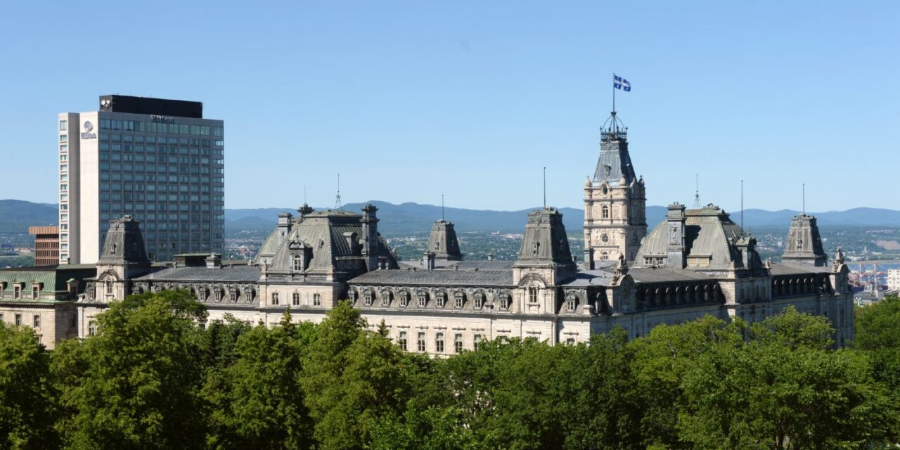 Enfin un appui aux médias électroniques