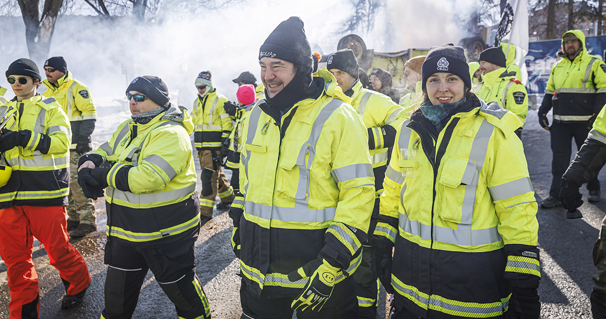 Supervision de stagiaires – Le Tribunal rejette la demande des employeurs
