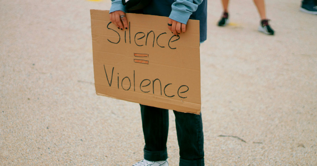 La FEESP–CSN dénonce une situation intenable dans nos écoles