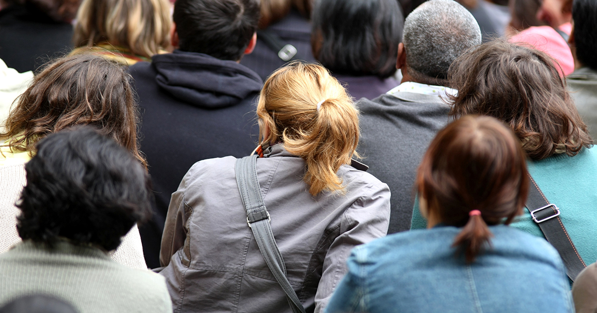 La première ministre devra livrer sa « loi Gabie Renaud »