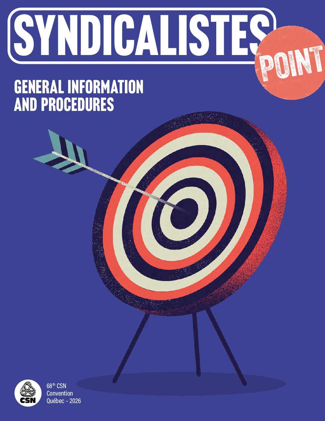 en_csn_congres 68e_info_procedures_vf_29avril_web