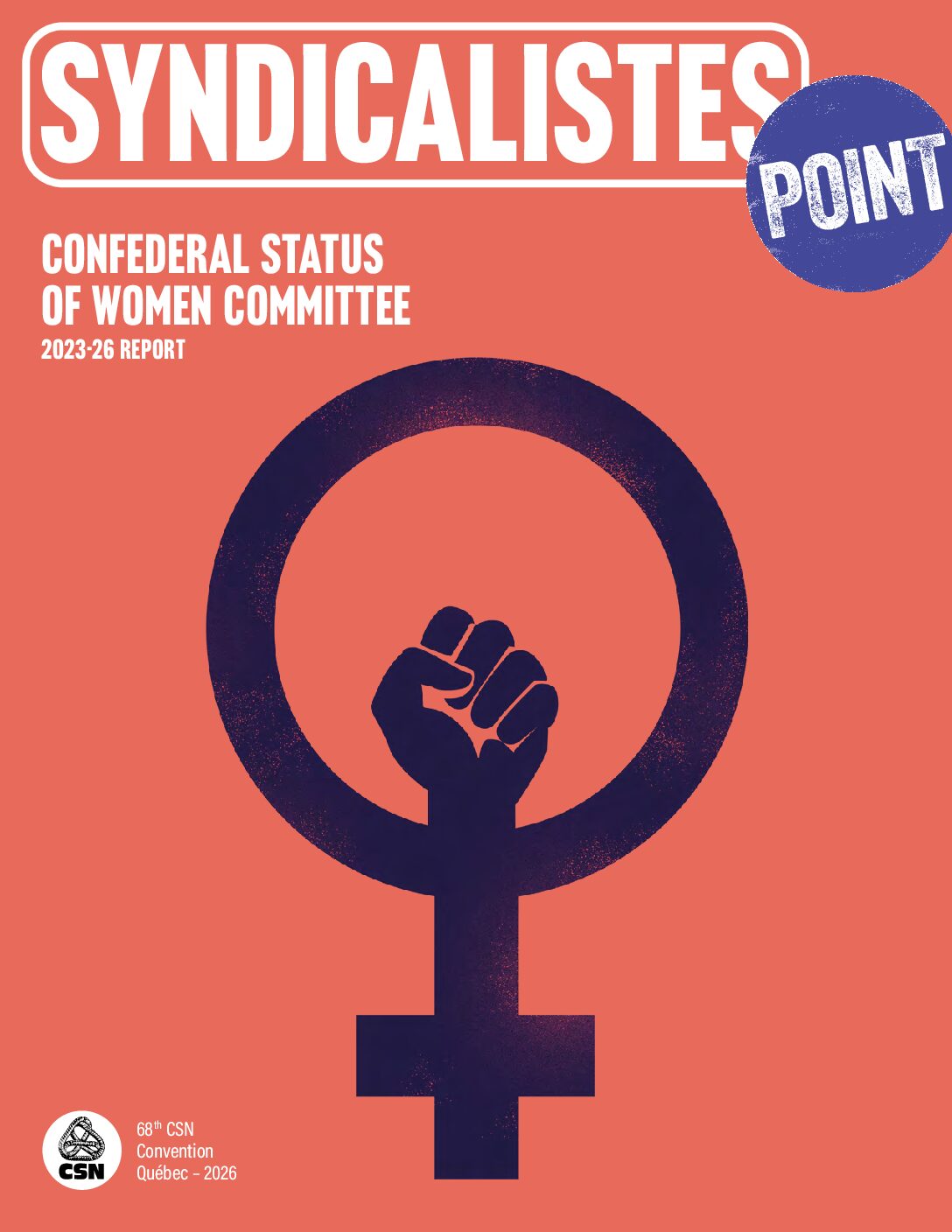 en_feminine_csn_congres 68e_vf_22avril_web