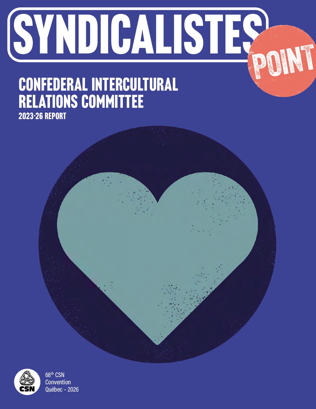 en_interculturelle_csn_congres 68e_vf_22avril_web