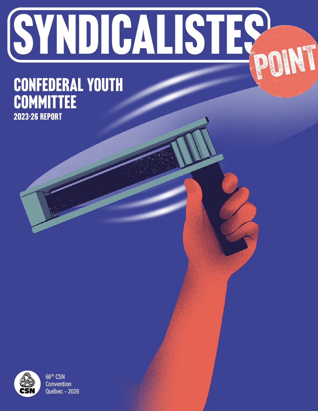 en_jeunes_csn_congres 68e_vf_15avril_web