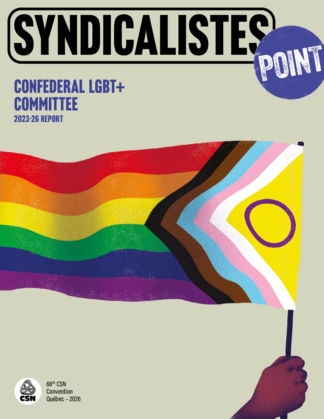 en_lgbt_csn_congres 68e_vf_22avril_web