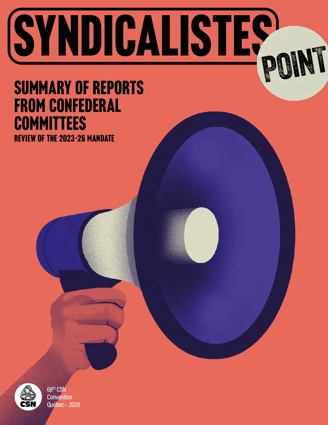 en_resume_comconf_congres 68e_vf_1ermai_web