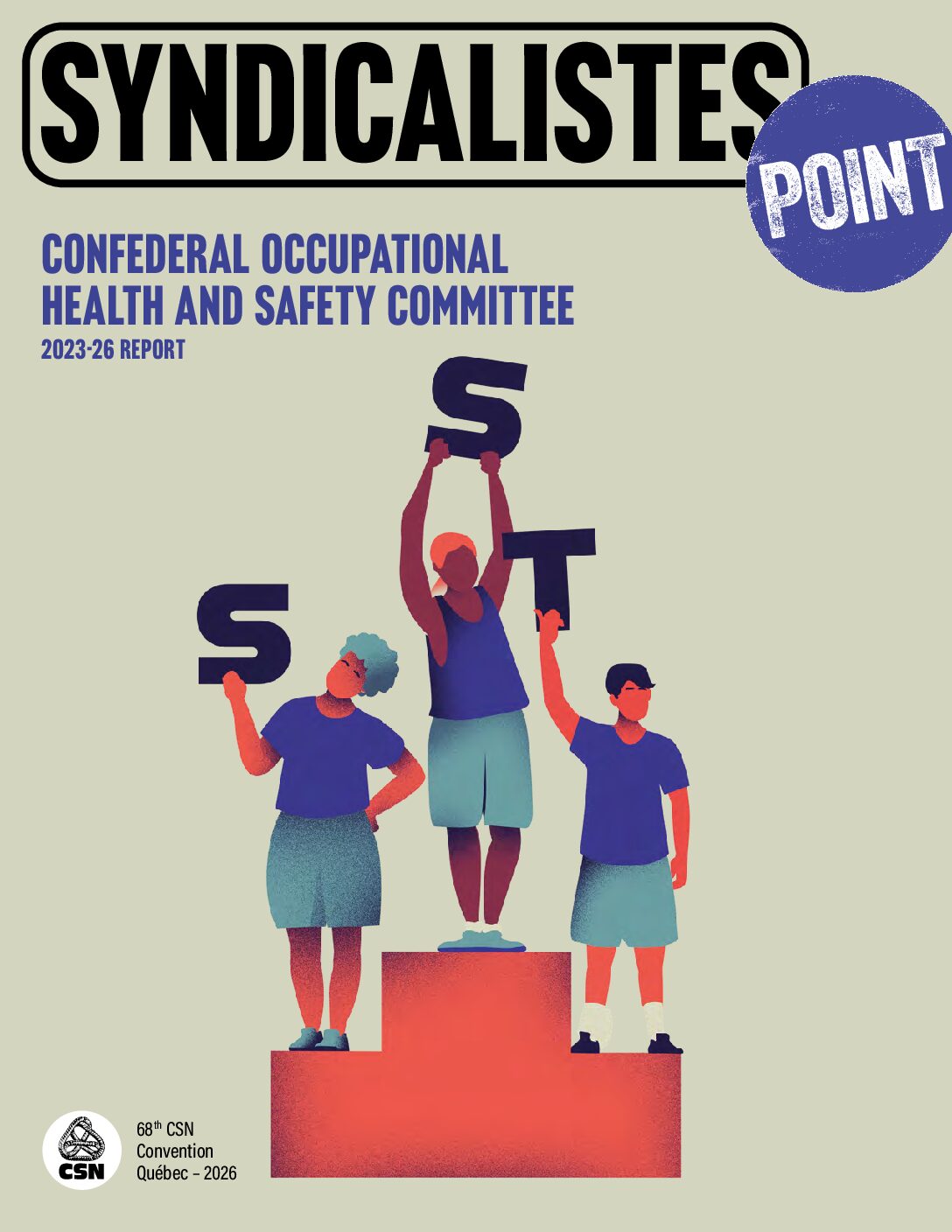 en_sst_csn_congres 68e_vf_15avril_web