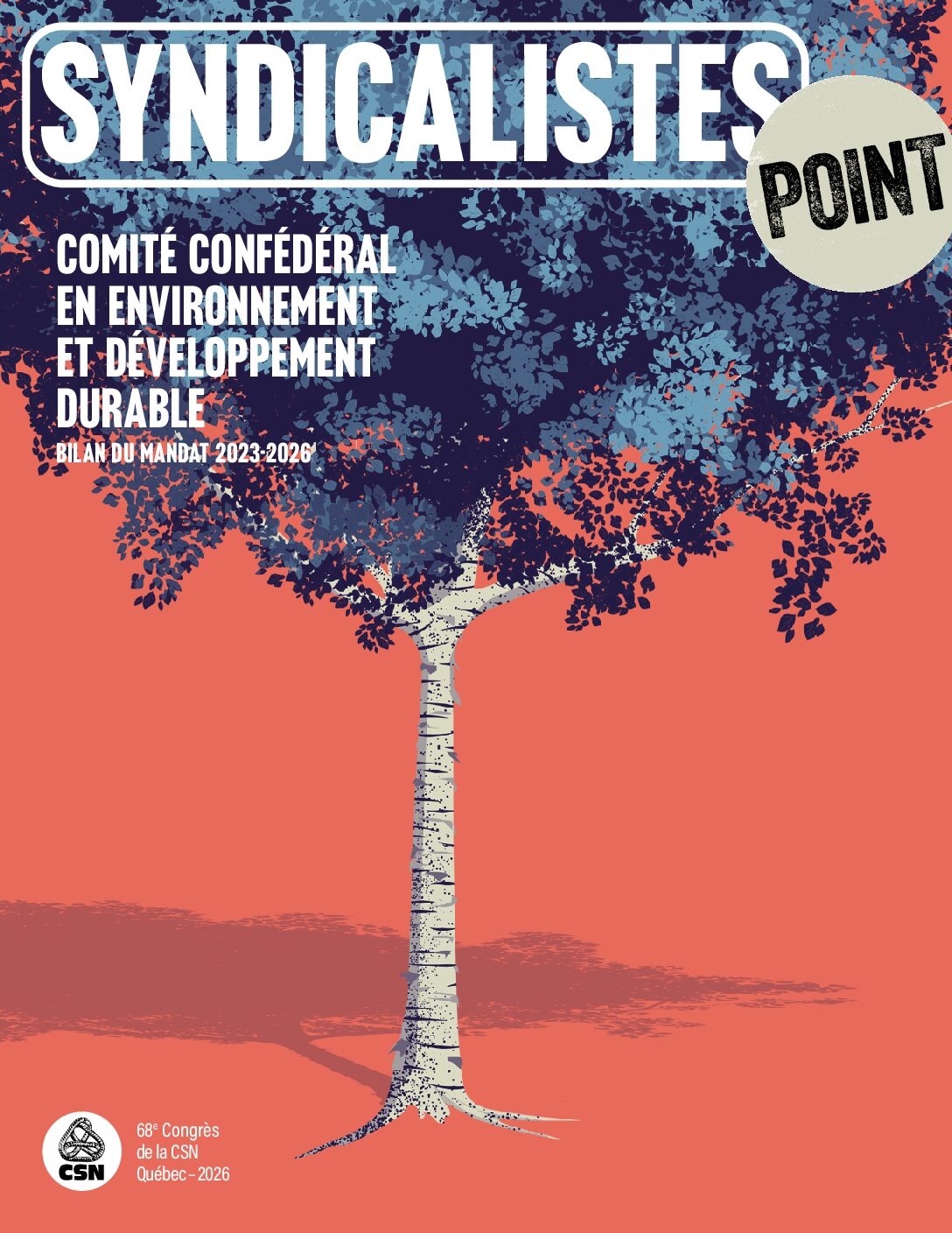 fr_ccedd_csn_congres 68e_vf_22avril_web