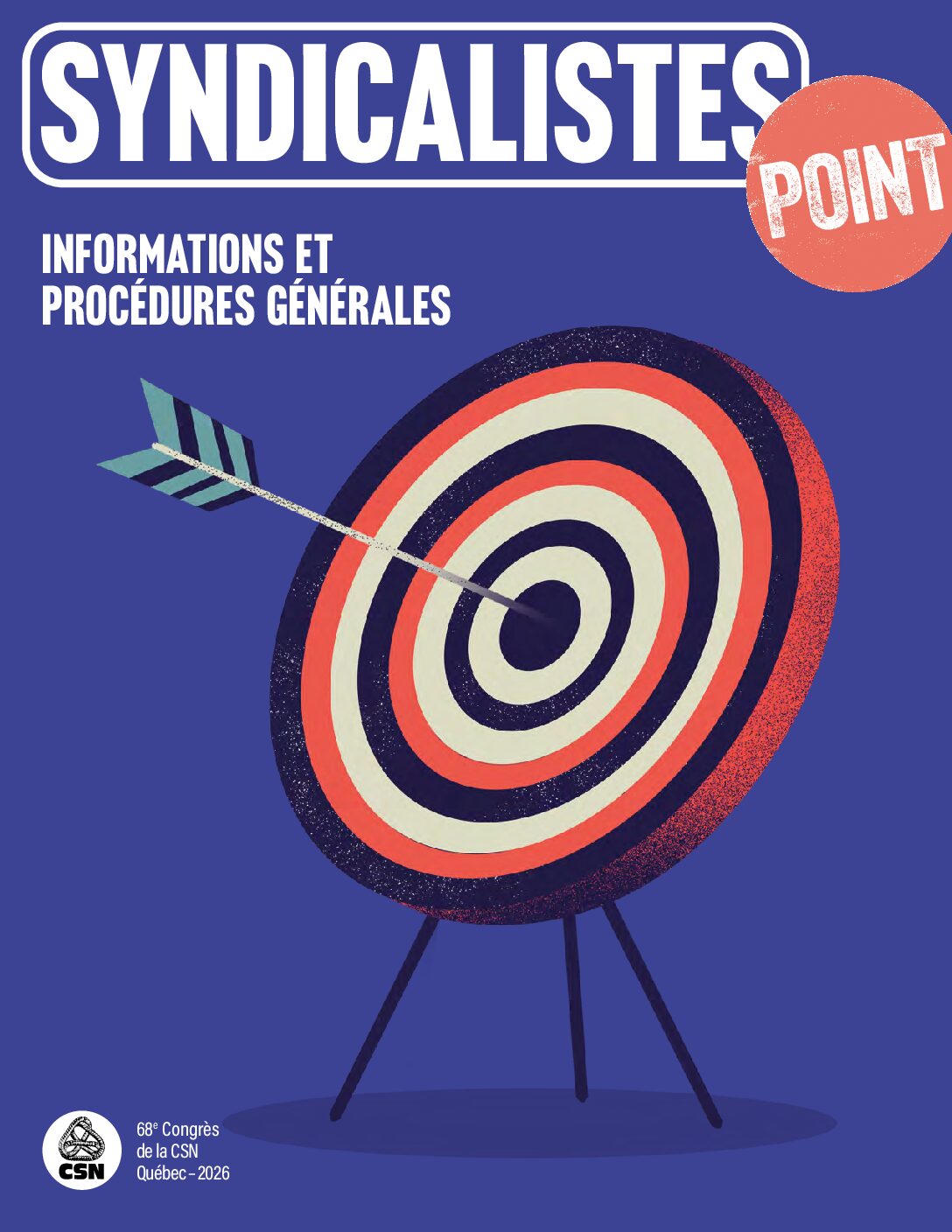 fr_csn_congres 68e_info_procedures_vf_29avril_web