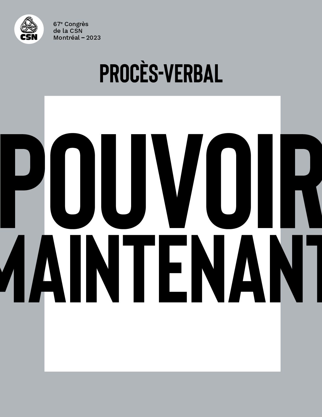 fr_csn_pv congres2023_web