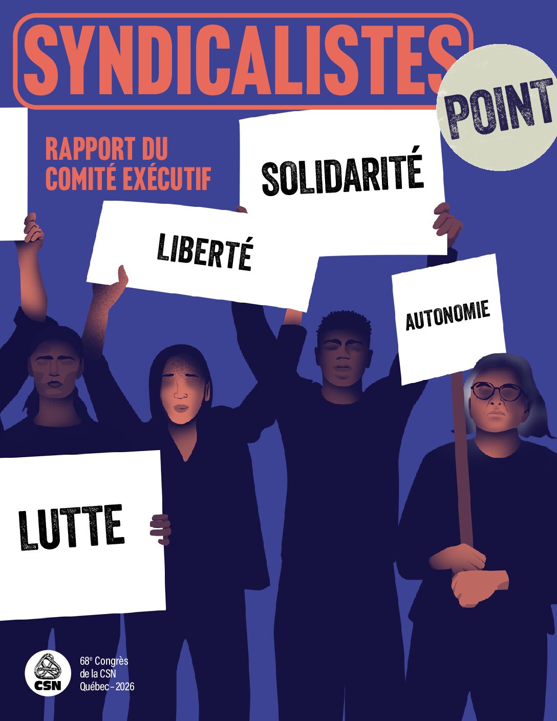 fr_exe_csn_congres 68e_vf_28avril_web