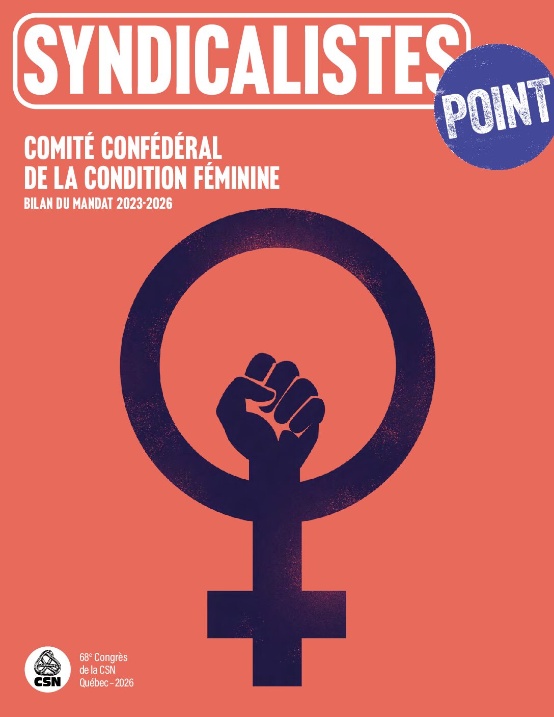 fr_feminine_csn_congres 68e_vf_22avril_web