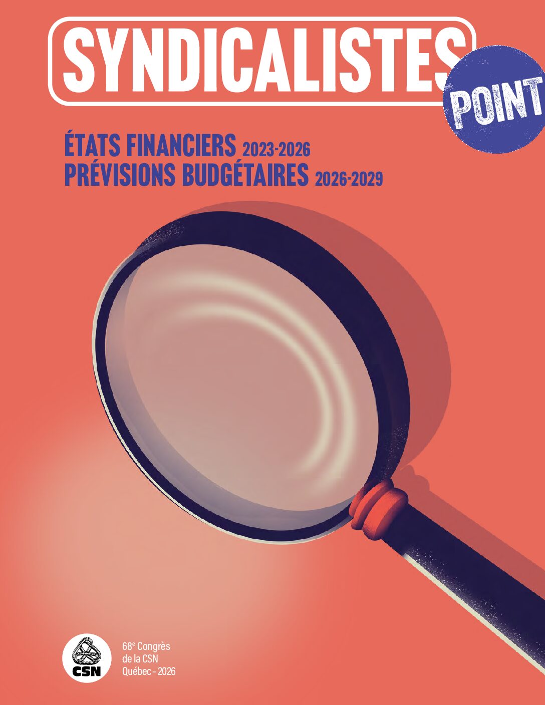 fr_finances_csn_congres 68e_vf_web