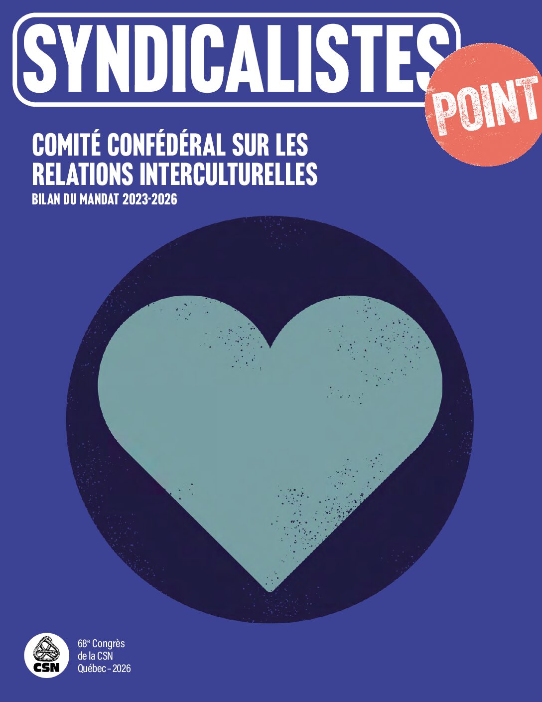 fr_interculturelle_csn_congres 68e_vf_22avril_web