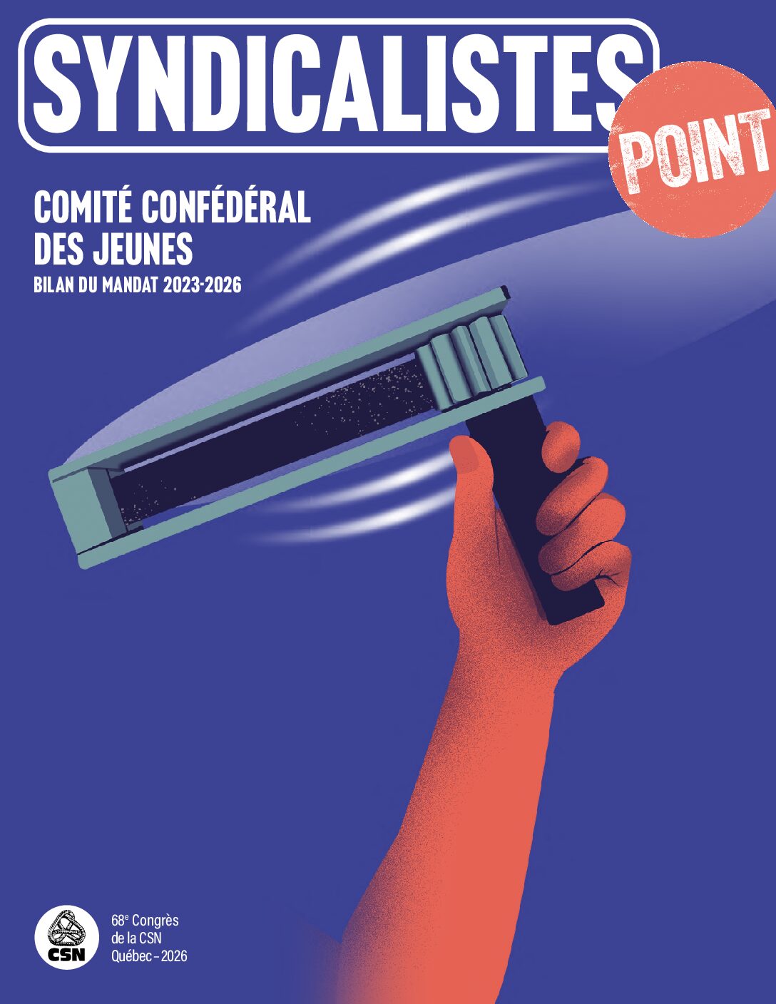 fr_jeunes_csn_congres 68e_vf_15avril_web