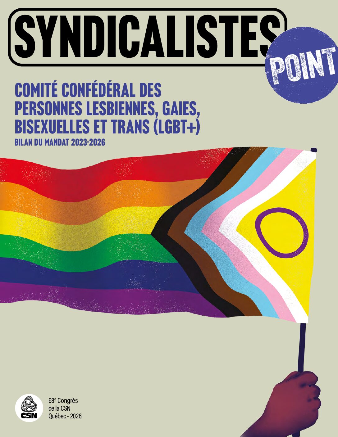 fr_lgbt_csn_congres 68e_vf_22avril_web