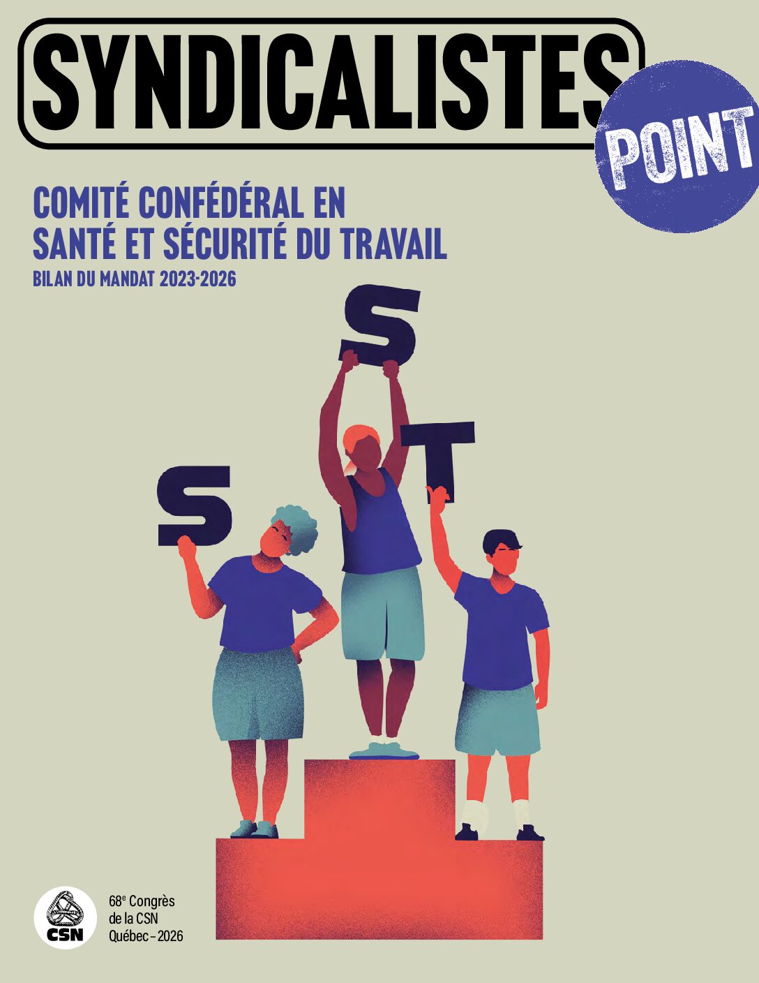 fr_sst_csn_congres 68e_vf_22avril_web