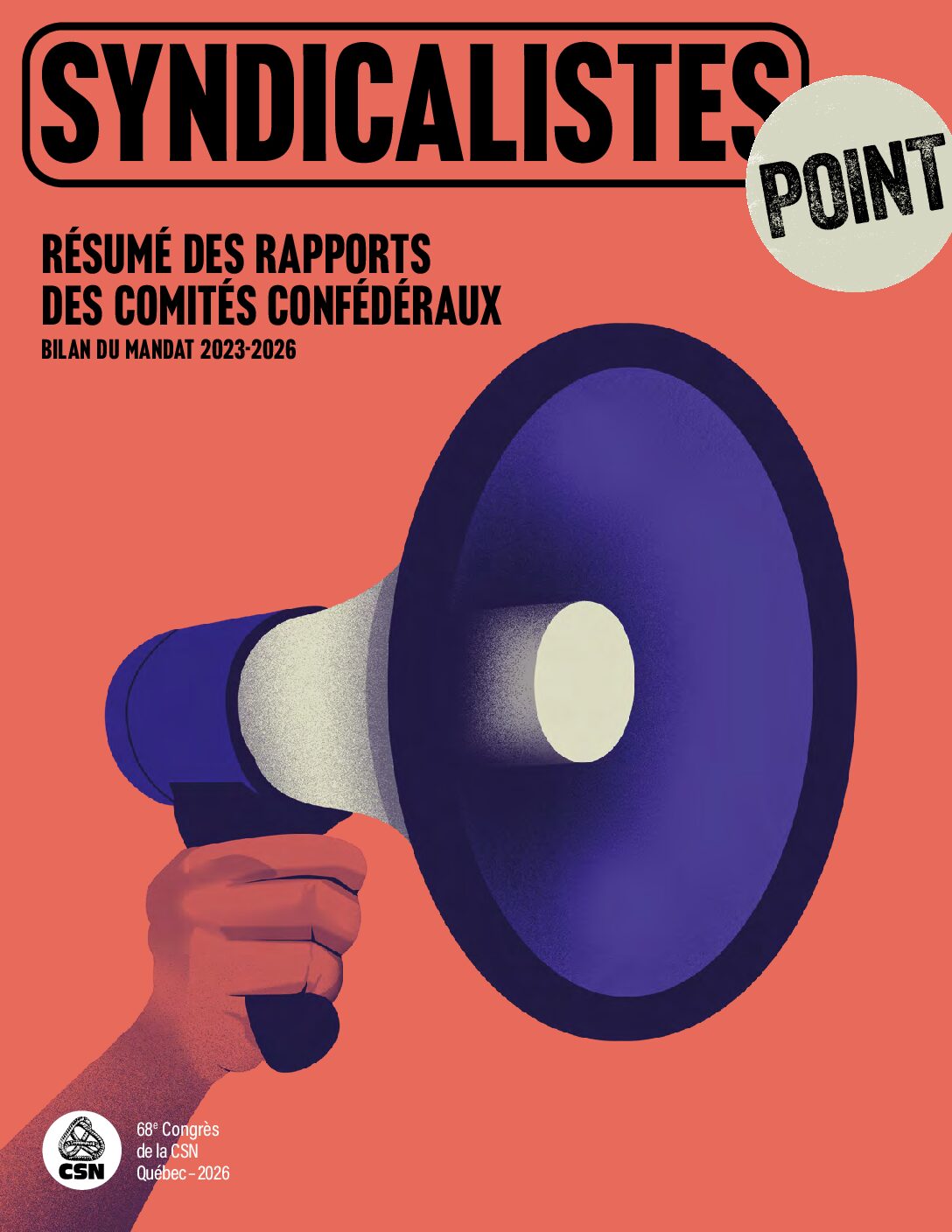 fr_resume_comconf_congres 68e_vf_30avril_web