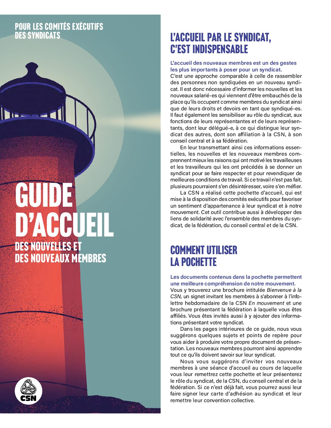 2026_4pages_bienvenue csn_fr_web
