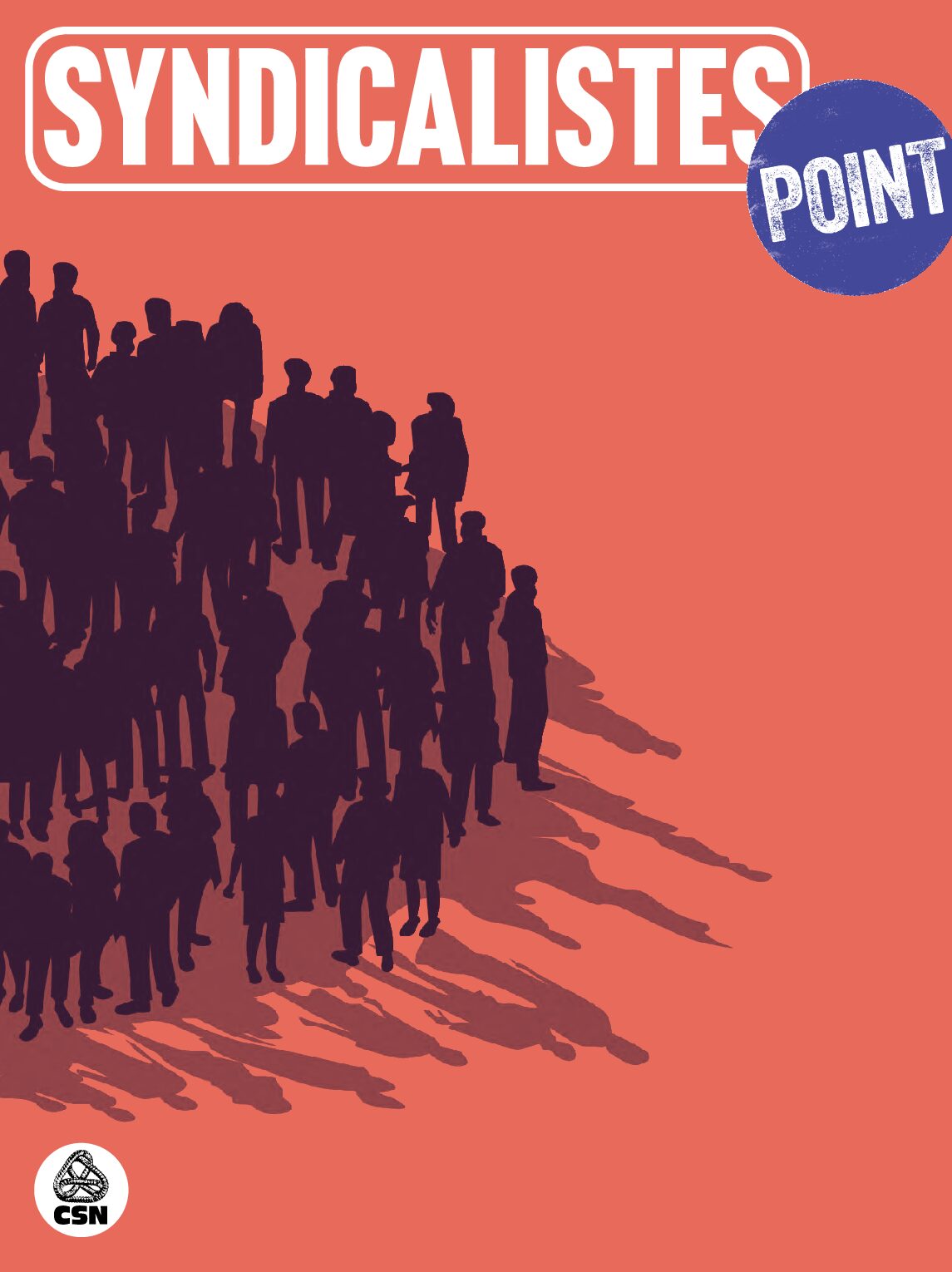 2026_pochette_bienvenue_fr_web