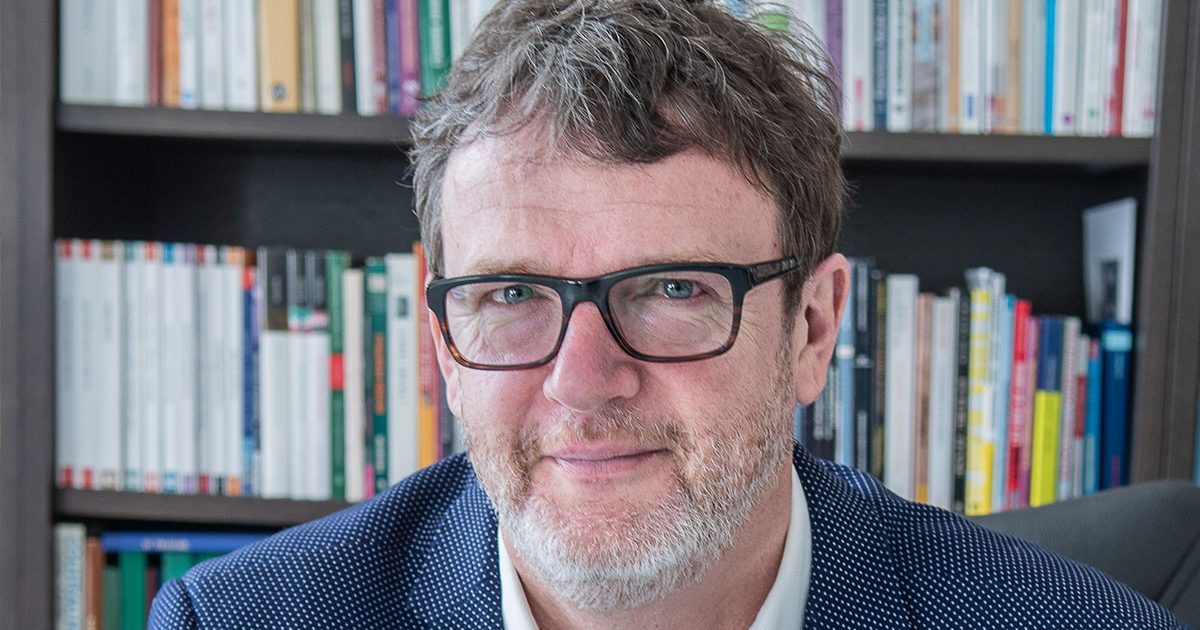 011 horiz CSN Jacques Létourneau photo M.Giroux 24 mai 2018 copie